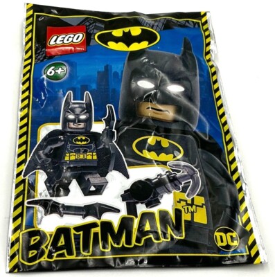 ブリタニア8年　760ml　特級　２本セット Lego New Super Heroes Batman II #5 Foil Pack | eBay