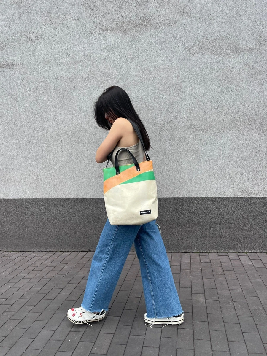 超目玉 Tiger サン専用 Freitag - crumiller.com