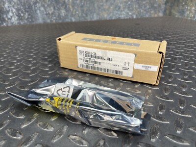 Alcatel FXS (LGS) Module (0-7DB) 90-0156-02 - Unused