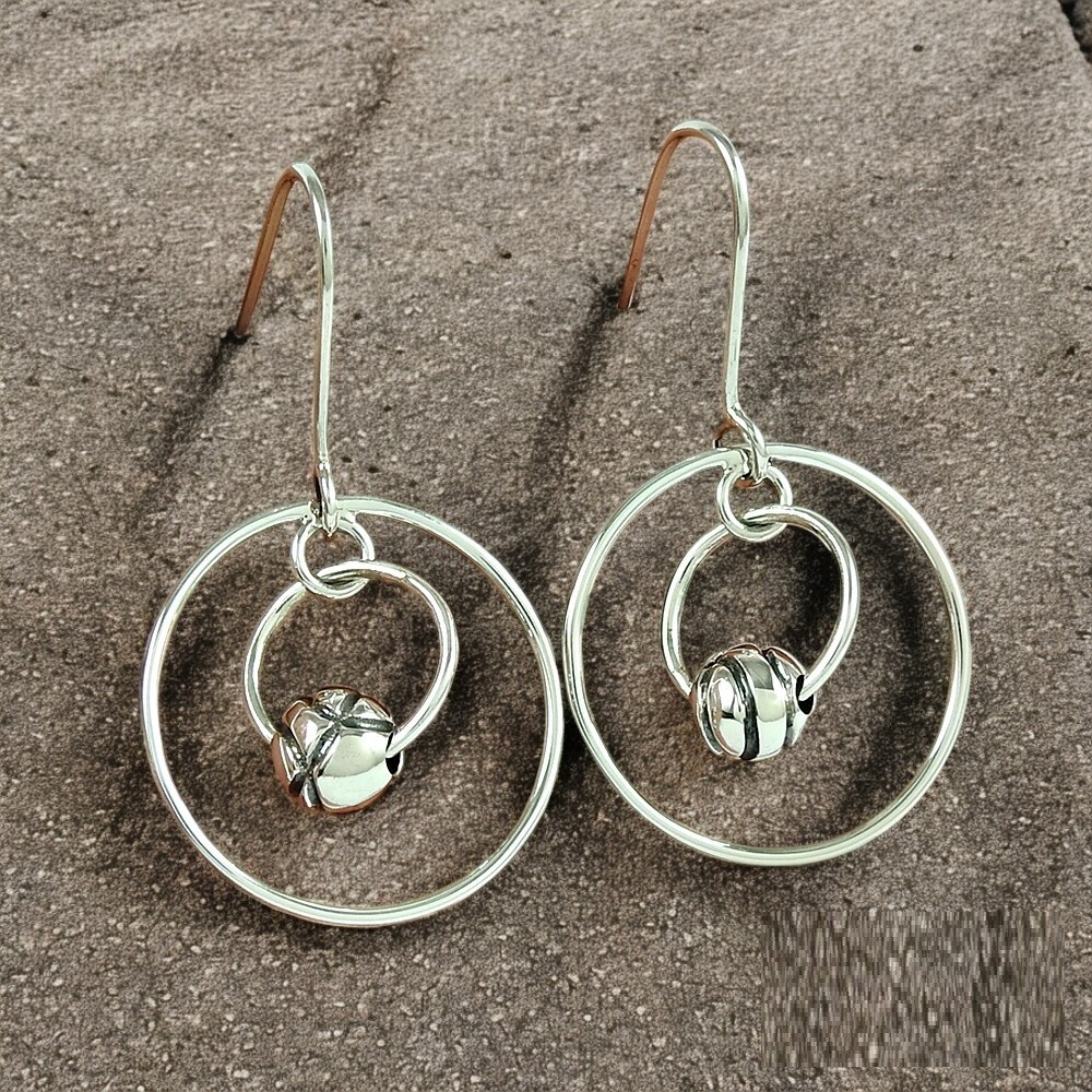 Picture 1 of 4