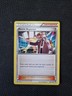 Battle Reporter - 88/111 - Uncommon - Furious Fists - 2014 - Pokémon Card - LP