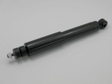 Amortisseur Avant Pour Toyota Landcruiser 100 / 120 / Lexus Lx470