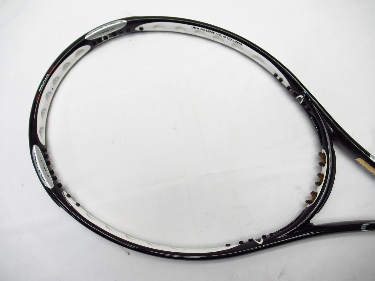 ラケット(硬式用) prince O3 OVERSIZE+ USA PATENT s-l400.jpg