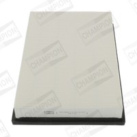 Champion CAF100883P Luftfilter FüR VW Audi Skoda Maserati
