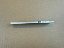 Vintage Editall S-3 Splicing Block Tape Splicer