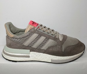 bd7859 adidas