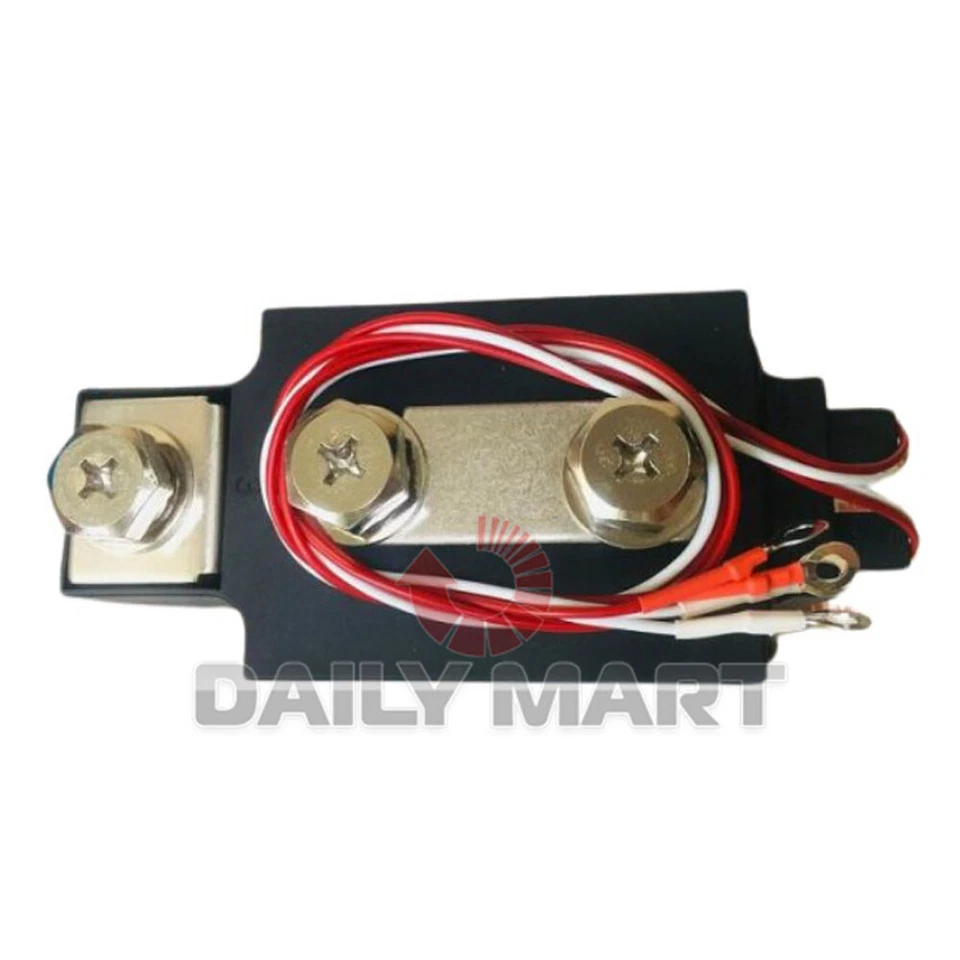 New In Box MURATA MTC500A-1600V Power Module - Image 2 of 3