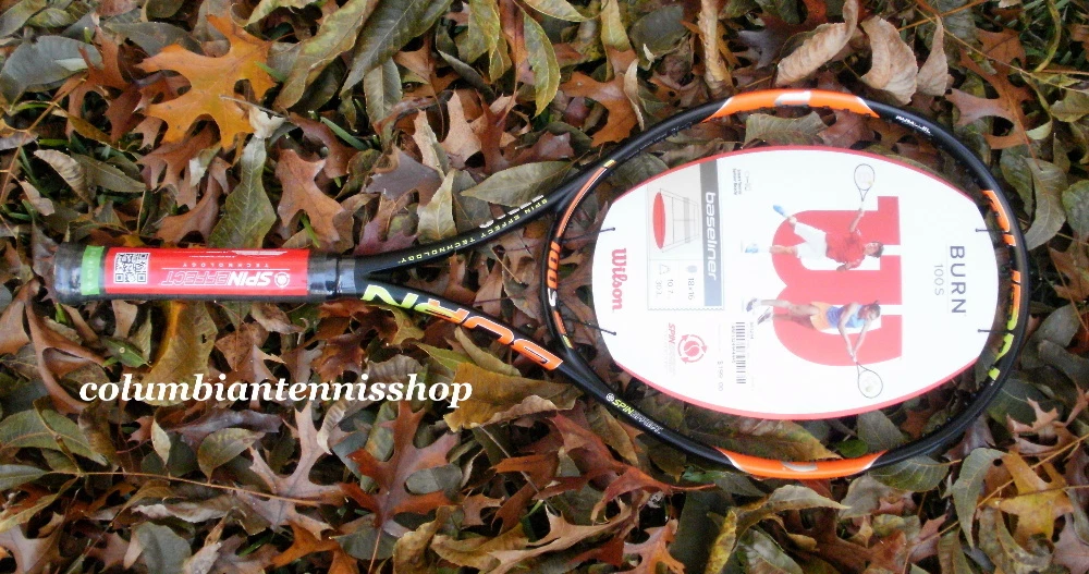 Tenis all best sale burn