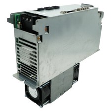 Used 1 Year Warranty MIV08A-1-B5 Okuma Servo Drive MIV08A1B5 Fast Shipping
