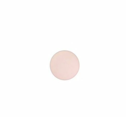 MAC Cosmetics Eye Shadow (Pro Palette Refill Pan) ✿CHOOSE YOUR SHADE✿ AUTHENTIC! - Picture 90 of 120