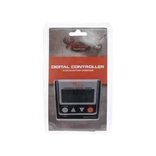 Wildgame Innovations 6V or 12V Digital Timer Controller TH-DT Game Feeder New