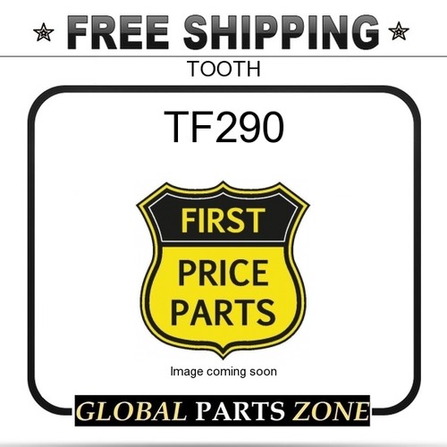 tf290