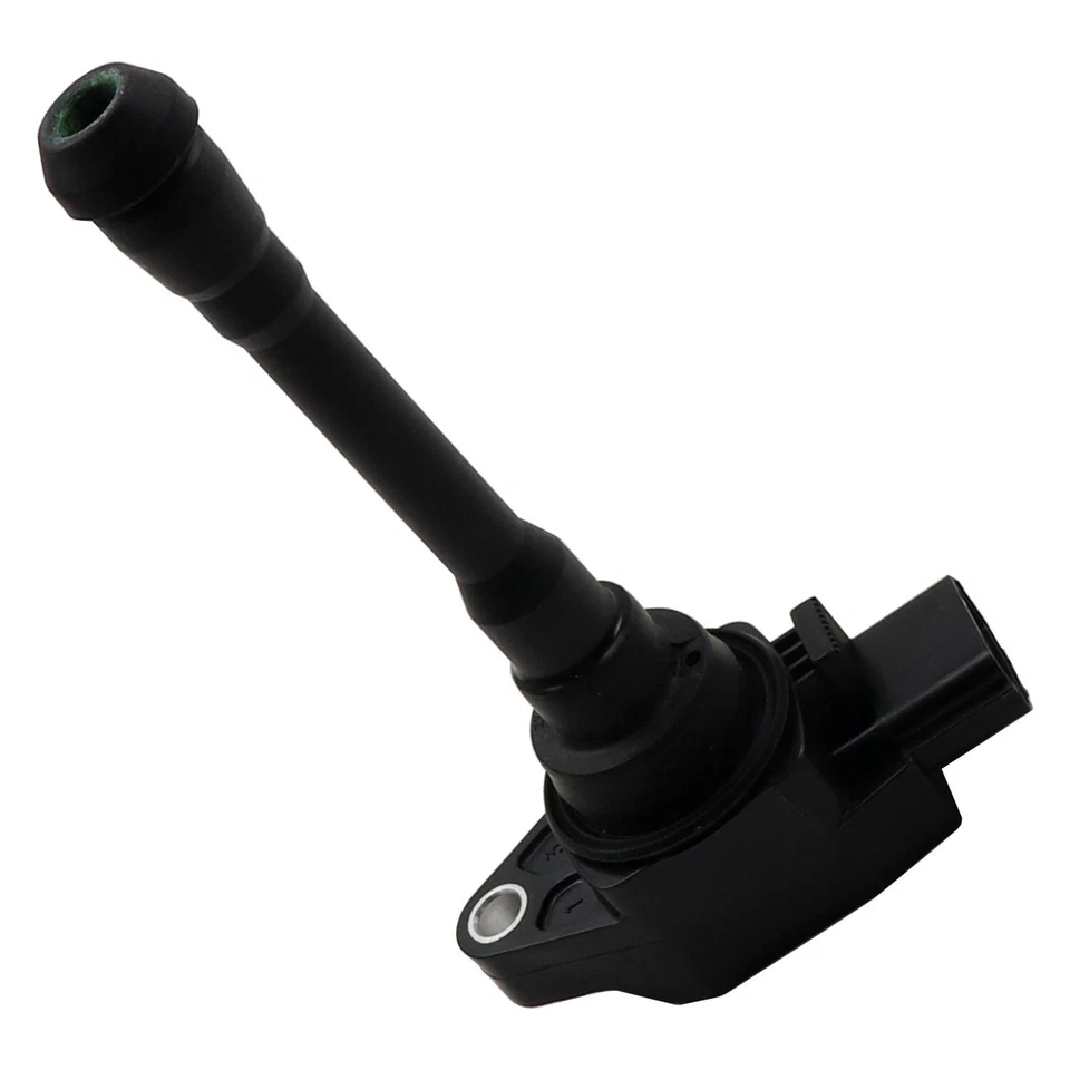 For Nissan Versa 2020-2021 Beck Arnley 178-8588 Ignition Coil Foto 2 de 4