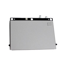 90NB0LX1-R90021 Asus Touchpad Module X521Fl-8Evivobook S533EA-DH51-GN "GRADE A"