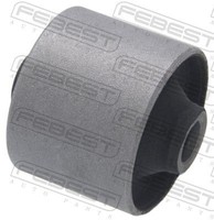 Febest Lagerung, Lenker KAB-021 FüR KIA