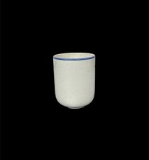 Thomas Family Blue Saftbecher Becher Mehr Da 