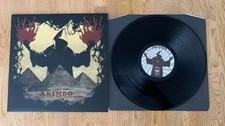 AKIMBO - Forging Steel And Laying Stone (US L...