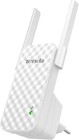 Tenda A9 wzmacniacz WLAN - 300 Mb/s towar B