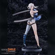 NieR 15th Anniversary Lottery Kaine POP UP PA...