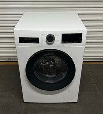 Bosch Series 6 Washing Machine 10kg 1400rpm - WGG25402GB | 2024