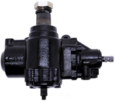 Steering Gear-New Lares 11610