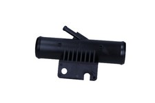 2x ✅Fits OE MITSUBISHI 1370A107 MITSUBISHI OUTLANDER COOLING SYSTEM  ⭐UK Seller⭐