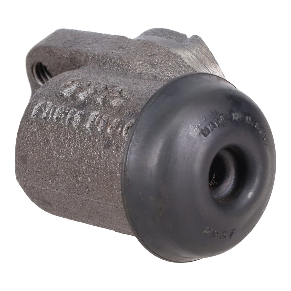 Front Left Wheel Cylinder 1950-1965 International Harvester LM121 R130 C120 - Image 2 of 4