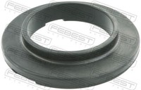 Febest MSI-KBF Federteller Vorne Oben FüR Mitsubishi