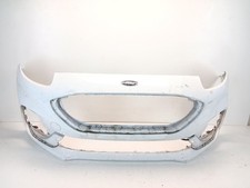 L1TB17757D1 VORDERE STOSSSTANGE / 1066327 FÜR FORD PUMA J2K, CF7 1.5 ECOBLUE