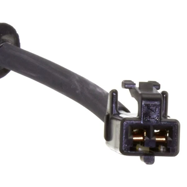 For Lexus RX350 2007-2009 AISIN BST-014 Rear Driver Side ABS Wheel Speed Sensor - Image 2 of 3