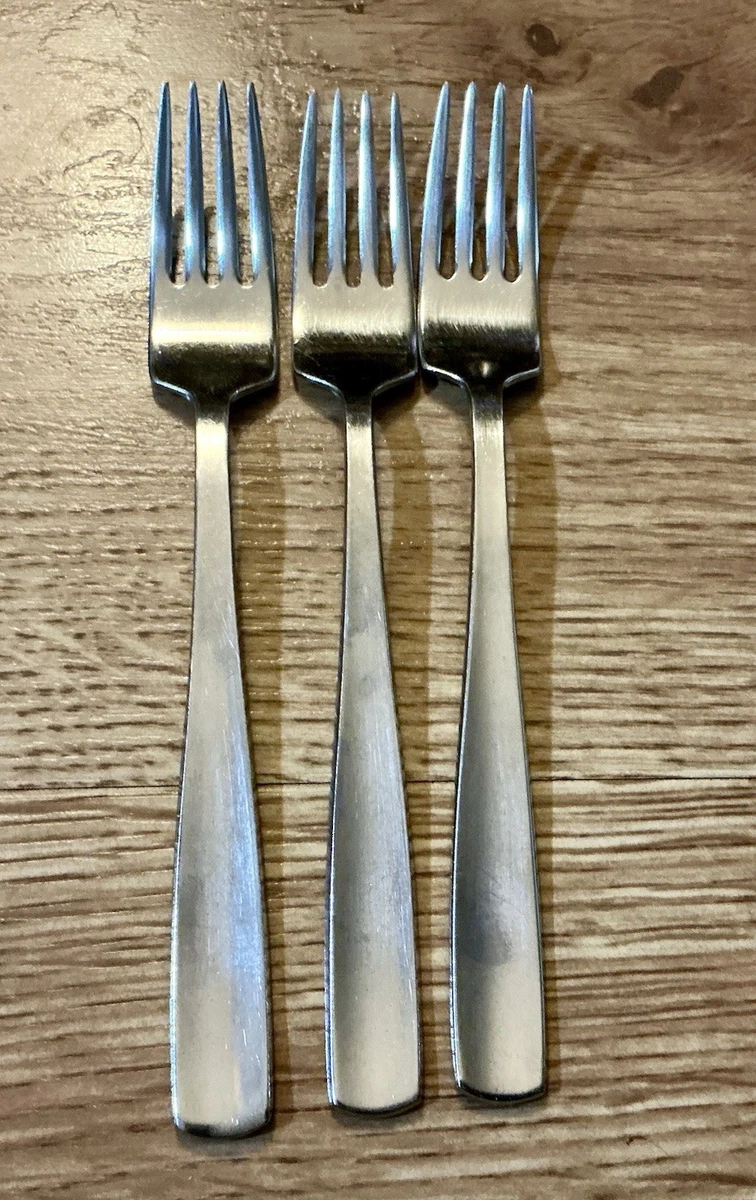 gense stainless products for sale | eBay