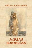 ÁGuas Sombrias William Butler Yeats Taschenbuch Kartoniert / Broschiert 2017