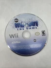 Wipeout 2 (Nintendo Wii, 2011) - DISC ONLY