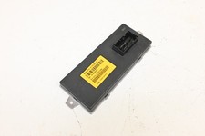 Dynamic Drive Steuerger�t OEM BMW E65 E66 E60 E63 E64 750i 760i 745i 2002-2008