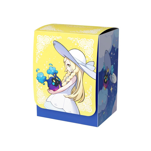 Pokemon Card Game Mega Expansion Pack Mega Brave Pokemon Center Set - Picture 6 of 9