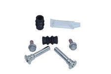 Kits de frein Smart CITY-COUPE