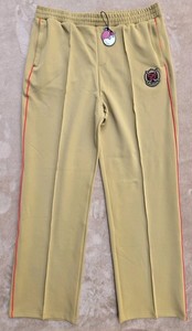 Malbon Pants | eBay