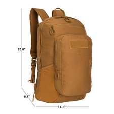 SOG Hunting Tactical Backpacks for sale - eBay
