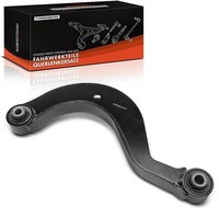 Frankberg Querlenker Hinterachse Passend FüR Audi A3 Q3 TT Seat Alhambra Altea