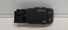 Autoradio Renault VEL SATIS