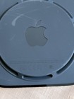 Apple TV (5th Generation) 4K HD Media Streamer (MP7P2LL/A) - Black — photo 4