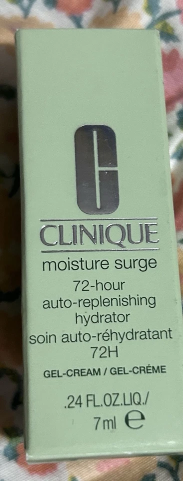 Jabón de manteca de karité Bath & Body Works paquete de 2 con loción de muestra Clinique Foto 4 de 4