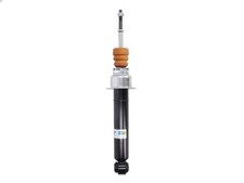 Amortisseur BILSTEIN 24-203029 pour JAGUAR XF I (X250) 3 2009-2015