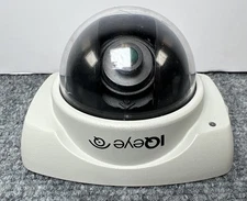 Vicon IQD32S IQeye Alliance Mini Series