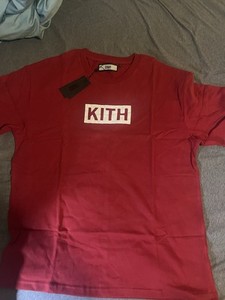 Kith Box Logo | eBay Kith Box Logo | eBay