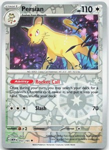 aliexpress pokemon cards Official pokemon card-AliExpress