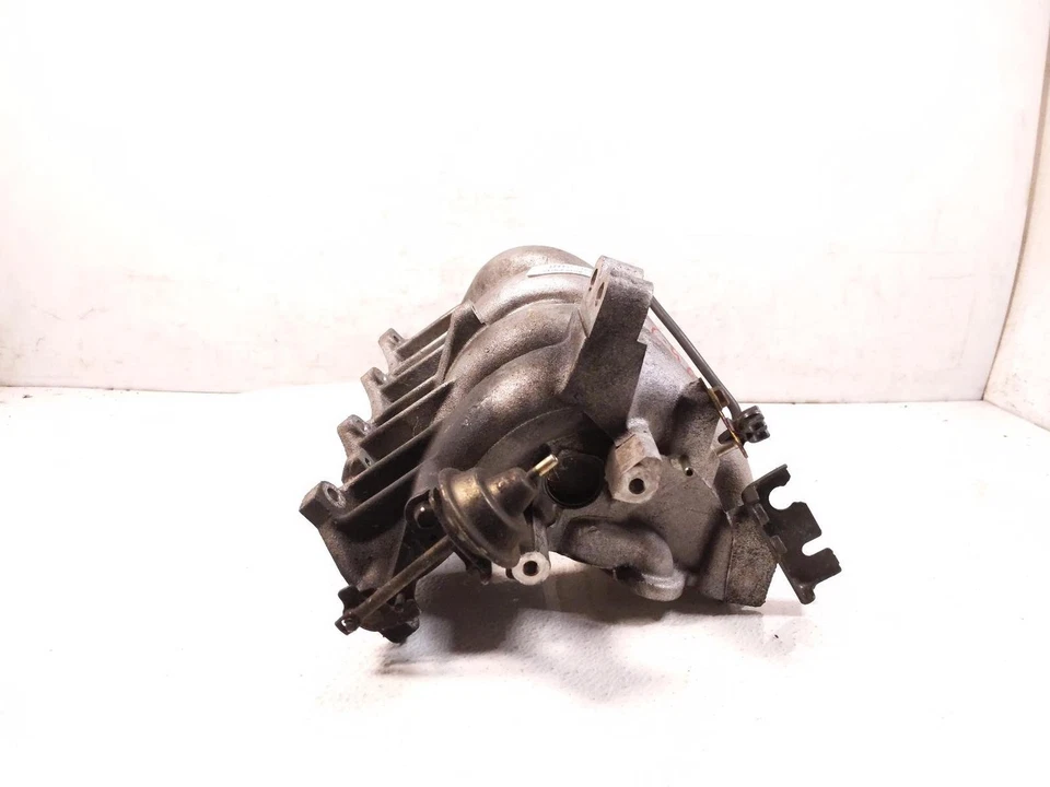 Colector de admisión de aire Mazda Miata 2002-2005 Bp5a-13-100A Foto 3 de 4