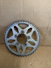 2022 Talaria Sting Mx3 Rear Sprocket 44T