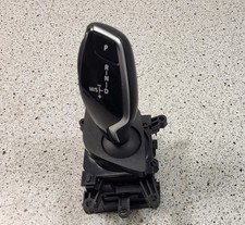 BMW G30 530E IPERFORMANCE, Gangwahlschalter, 61319458751