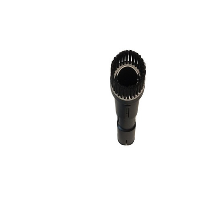 #ad Eureka upholstery tool Stylus LITE Vacuum 2 in 1 NEC180 Series 185 186 $14.31